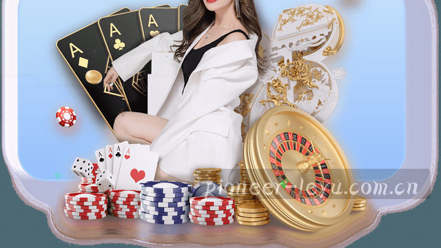 1. 指尖轻触，尽览精彩
2. 掌上世界，一触即达
3. 手机畅享，随时在线   
4. 滑屏之间，体验升级
5. 指尖浏览，快捷开启
6. 随身阅读，自由掌控