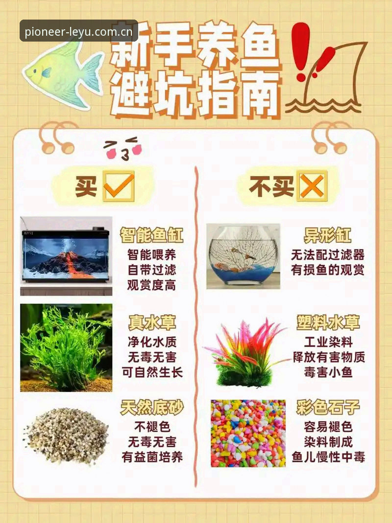 揭秘乐鱼APP安装：新手最容易掉进的那些坑，以及如何一次搞定