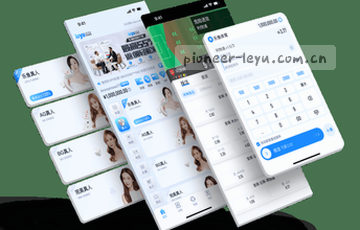 内容精读,资讯聚合